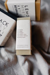 Oats & Honey Bar Soap