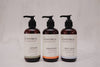 Castile Hand and Body Wash